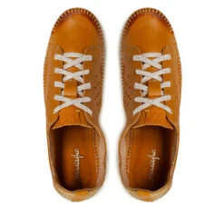 Chaussures Basses Maciejka 05344-07/00-5 Jaune 11 Chaussures Basses Maciejka 05344-07/00-5 Jaune -CHAUSSURES Soldes chaussures basses maciejka 05344 07 00 5 jaune 5