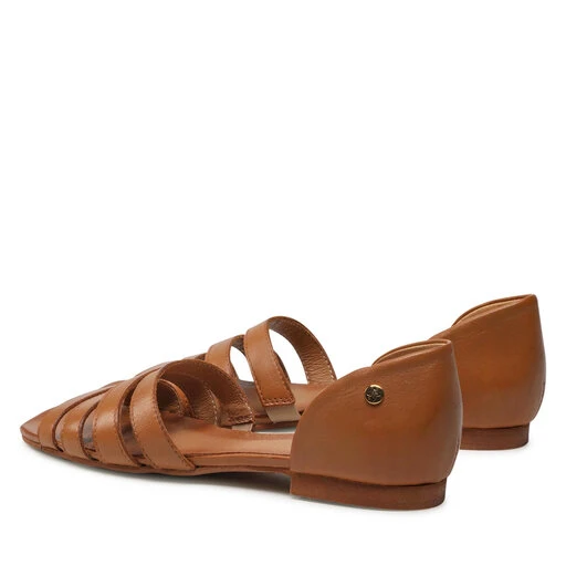 Chaussures Basses Maciejka 05521-29/00-1 Rudy 3 Chaussures Basses Maciejka 05521-29/00-1 Rudy – Image 3