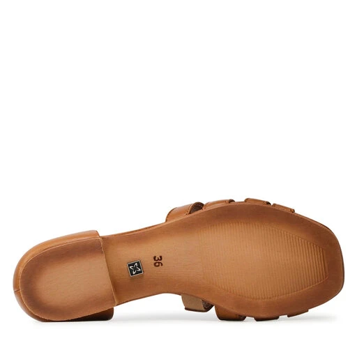 Chaussures Basses Maciejka 05521-29/00-1 Rudy 4 Chaussures Basses Maciejka 05521-29/00-1 Rudy – Image 4