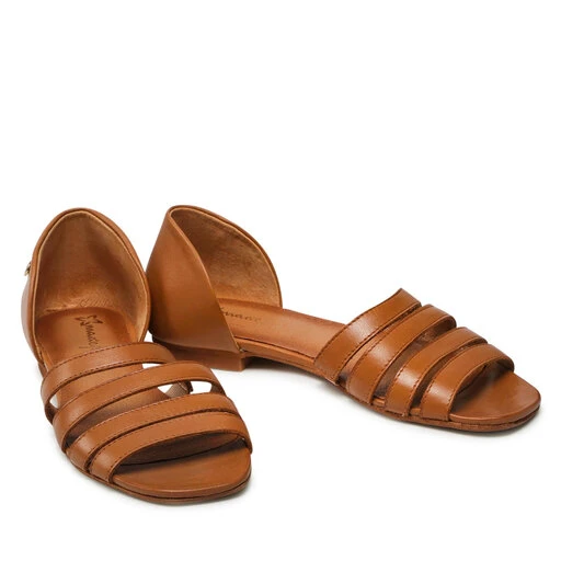 Chaussures Basses Maciejka 05521-29/00-1 Rudy 5 Chaussures Basses Maciejka 05521-29/00-1 Rudy – Image 5