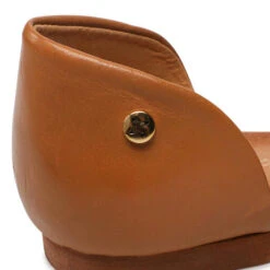 Chaussures Basses Maciejka 05521-29/00-1 Rudy 11 Chaussures Basses Maciejka 05521-29/00-1 Rudy -CHAUSSURES Soldes chaussures basses maciejka 05521 29 00 1 rudy 5