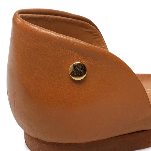 Chaussures Basses Maciejka 05521-29/00-1 Rudy 6 Chaussures Basses Maciejka 05521-29/00-1 Rudy – Image 6