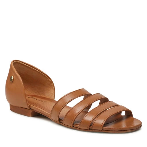 Chaussures Basses Maciejka 05521-29/00-1 Rudy 1 Chaussures Basses Maciejka 05521-29/00-1 Rudy