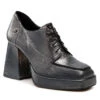 Chaussures Basses Maciejka 05700-35/00-1 Antracyt -CHAUSSURES Soldes chaussures basses maciejka 05700 35 00 1 antracyt