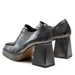 Chaussures Basses Maciejka 05700-35/00-1 Antracyt 8 Chaussures Basses Maciejka 05700-35/00-1 Antracyt -CHAUSSURES Soldes chaussures basses maciejka 05700 35 00 1 antracyt 2