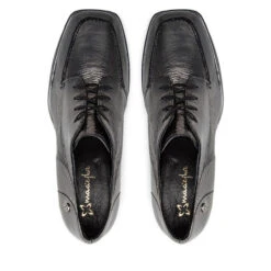 Chaussures Basses Maciejka 05700-35/00-1 Antracyt 10 Chaussures Basses Maciejka 05700-35/00-1 Antracyt -CHAUSSURES Soldes chaussures basses maciejka 05700 35 00 1 antracyt 4