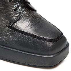 Chaussures Basses Maciejka 05700-35/00-1 Antracyt 11 Chaussures Basses Maciejka 05700-35/00-1 Antracyt -CHAUSSURES Soldes chaussures basses maciejka 05700 35 00 1 antracyt 5