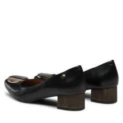 Chaussures Basses Maciejka 05960-01/00-1 Noir 7 Chaussures Basses Maciejka 05960-01/00-1 Noir -CHAUSSURES Soldes chaussures basses maciejka 05960 01 00 1 noir 2