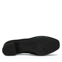 Chaussures Basses Maciejka 05960-01/00-1 Noir 8 Chaussures Basses Maciejka 05960-01/00-1 Noir -CHAUSSURES Soldes chaussures basses maciejka 05960 01 00 1 noir 3