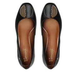 Chaussures Basses Maciejka 05960-01/00-1 Noir 9 Chaussures Basses Maciejka 05960-01/00-1 Noir -CHAUSSURES Soldes chaussures basses maciejka 05960 01 00 1 noir 4