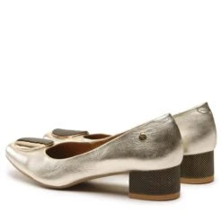 Chaussures Basses Maciejka 05960-25/00-1 Or 7 Chaussures Basses Maciejka 05960-25/00-1 Or -CHAUSSURES Soldes chaussures basses maciejka 05960 25 00 1 or 2