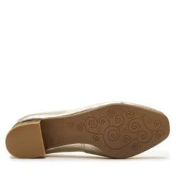 Chaussures Basses Maciejka 05960-25/00-1 Or 8 Chaussures Basses Maciejka 05960-25/00-1 Or -CHAUSSURES Soldes chaussures basses maciejka 05960 25 00 1 or 3