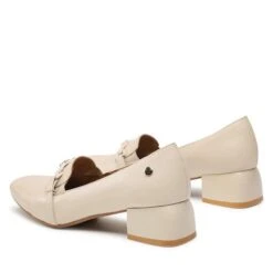 Chaussures Basses Maciejka 05970-22/00-1 Beige -CHAUSSURES Soldes chaussures basses maciejka 05970 22 00 1 beige 2