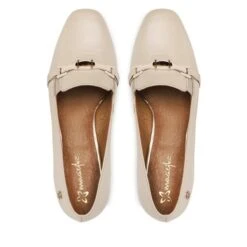 Chaussures Basses Maciejka 05970-22/00-1 Beige -CHAUSSURES Soldes chaussures basses maciejka 05970 22 00 1 beige 4