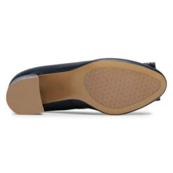 Chaussures Basses Maciejka 3356A-19/00-1 Granat -CHAUSSURES Soldes chaussures basses maciejka 3356a 19 00 1 granat 3