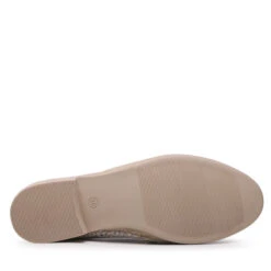 Chaussures Basses Maciejka 5854A-04/00-5 Beż 8 Chaussures Basses Maciejka 5854A-04/00-5 Beż -CHAUSSURES Soldes chaussures basses maciejka 5854a 04 00 5 bez 3