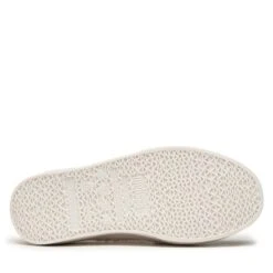 Chaussures Basses Melissa Campana Papel Sneaker 33704 White AG912 8 Chaussures Basses Melissa Campana Papel Sneaker 33704 White AG912 -CHAUSSURES Soldes chaussures basses melissa campana papel sneaker 33704 white ag912 3