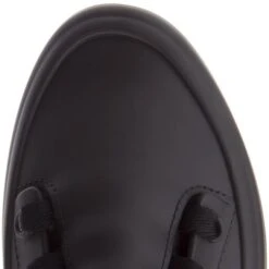 Chaussures Basses Melissa Ulitsa Sneaker Ad 32338 Black 01003 -CHAUSSURES Soldes chaussures basses melissa ulitsa sneaker ad 32338 black 01003 3