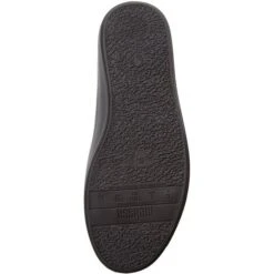 Chaussures Basses Melissa Ulitsa Sneaker Ad 32338 Black 01003 -CHAUSSURES Soldes chaussures basses melissa ulitsa sneaker ad 32338 black 01003 5