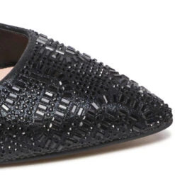 Chaussures Basses Menbur 23449 Negro 0001 11 Chaussures Basses Menbur 23449 Negro 0001 -CHAUSSURES Soldes chaussures basses menbur 23449 negro 0001 5