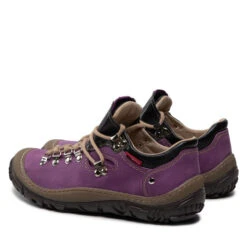 Chaussures Basses Nagaba 054 Fiolet 1 8 Chaussures Basses Nagaba 054 Fiolet 1 -CHAUSSURES Soldes chaussures basses nagaba 054 fiolet 1 2