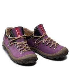 Chaussures Basses Nagaba 054 Fiolet 1 10 Chaussures Basses Nagaba 054 Fiolet 1 -CHAUSSURES Soldes chaussures basses nagaba 054 fiolet 1 4