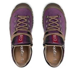 Chaussures Basses Nagaba 054 Fiolet 1 11 Chaussures Basses Nagaba 054 Fiolet 1 -CHAUSSURES Soldes chaussures basses nagaba 054 fiolet 1 5