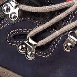 Chaussures Basses Nagaba 054 Granat Pull-Up 8 Chaussures Basses Nagaba 054 Granat Pull-Up -CHAUSSURES Soldes chaussures basses nagaba 054 granat pull up 2