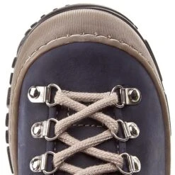 Chaussures Basses Nagaba 054 Granat Pull-Up 9 Chaussures Basses Nagaba 054 Granat Pull-Up -CHAUSSURES Soldes chaussures basses nagaba 054 granat pull up 3