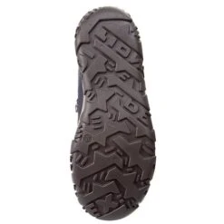 Chaussures Basses Nagaba 054 Granat Pull-Up 11 Chaussures Basses Nagaba 054 Granat Pull-Up -CHAUSSURES Soldes chaussures basses nagaba 054 granat pull up 5