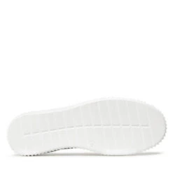 Chaussures Basses Nessi 22159 Beż 122 -CHAUSSURES Soldes chaussures basses nessi 22159 bez 122 2