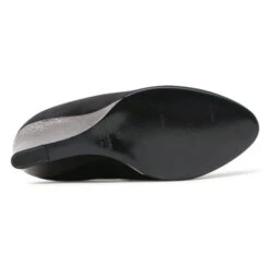 Chaussures Basses Oleksy 232/147/232 Noir 9 Chaussures Basses Oleksy 232/147/232 Noir -CHAUSSURES Soldes chaussures basses oleksy 232 147 232 noir 3