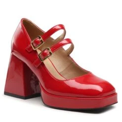 Chaussures Basses Palazzo 6393 ŁU10