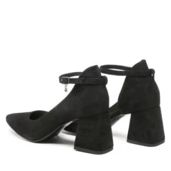 Chaussures Basses Palazzo C1812 8Z -CHAUSSURES Soldes chaussures basses palazzo c1812 8z 2