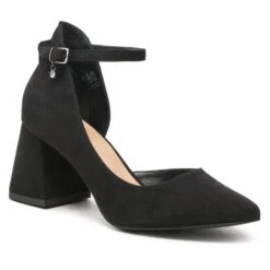 Chaussures Basses Palazzo C1812 8Z