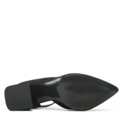 Chaussures Basses Palazzo C1812 8Z -CHAUSSURES Soldes chaussures basses palazzo c1812 8z 3