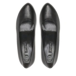 Chaussures Basses Paul Green 2634-002 Schwarz 10 Chaussures Basses Paul Green 2634-002 Schwarz -CHAUSSURES Soldes chaussures basses paul green 2634 002 schwarz 4