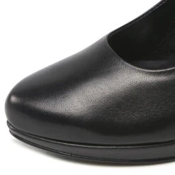 Chaussures Basses Paul Green 2634-002 Schwarz 11 Chaussures Basses Paul Green 2634-002 Schwarz -CHAUSSURES Soldes chaussures basses paul green 2634 002 schwarz 5