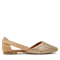 Chaussures Basses Piazza 830022 Gold 82 6 Chaussures Basses Piazza 830022 Gold 82 -CHAUSSURES Soldes chaussures basses piazza 830022 gold 82 1