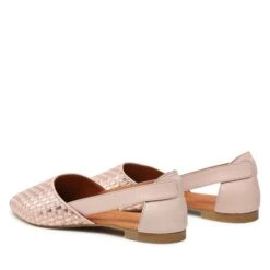 Chaussures Basses Piazza 830022 Rosegold 42 7 Chaussures Basses Piazza 830022 Rosegold 42 -CHAUSSURES Soldes chaussures basses piazza 830022 rosegold 42 2