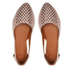 Chaussures Basses Piazza 830022 Rosegold 42 9 Chaussures Basses Piazza 830022 Rosegold 42 -CHAUSSURES Soldes chaussures basses piazza 830022 rosegold 42 4