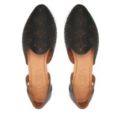 Chaussures Basses Piazza 830023 Schwarz 9 Chaussures Basses Piazza 830023 Schwarz -CHAUSSURES Soldes chaussures basses piazza 830023 schwarz 4