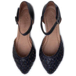 Chaussures Basses Piazza 830226 Navy 5 10 Chaussures Basses Piazza 830226 Navy 5 -CHAUSSURES Soldes chaussures basses piazza 830226 navy 5 4