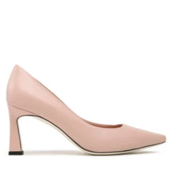 Chaussures Basses Pollini SA10257C1GTE0609 Nude 6 Chaussures Basses Pollini SA10257C1GTE0609 Nude -CHAUSSURES Soldes chaussures basses pollini sa10257c1gte0609 nude 1