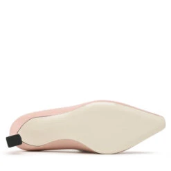 Chaussures Basses Pollini SA10257C1GTE0609 Nude 8 Chaussures Basses Pollini SA10257C1GTE0609 Nude -CHAUSSURES Soldes chaussures basses pollini sa10257c1gte0609 nude 3