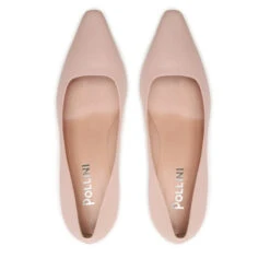 Chaussures Basses Pollini SA10257C1GTE0609 Nude 9 Chaussures Basses Pollini SA10257C1GTE0609 Nude -CHAUSSURES Soldes chaussures basses pollini sa10257c1gte0609 nude 4