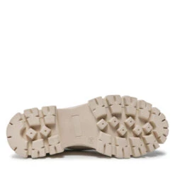 Chaussures Basses Pollonus 5-1351-004 Vanilia Lico -CHAUSSURES Soldes chaussures basses pollonus 5 1351 004 vanilia lico 3