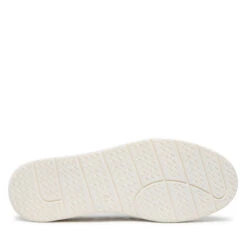 Chaussures Basses Pollonus 5-1372-003 Canapa/Perfo -CHAUSSURES Soldes chaussures basses pollonus 5 1372 003 canapa perfo 3