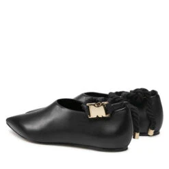 Chaussures Basses QUAZI QZ-49-06-001122 101 -CHAUSSURES Soldes chaussures basses quazi qz 49 06 001122 101 3