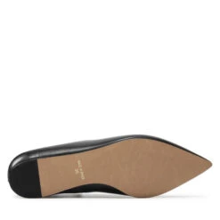 Chaussures Basses QUAZI QZ-49-06-001122 101 -CHAUSSURES Soldes chaussures basses quazi qz 49 06 001122 101 4